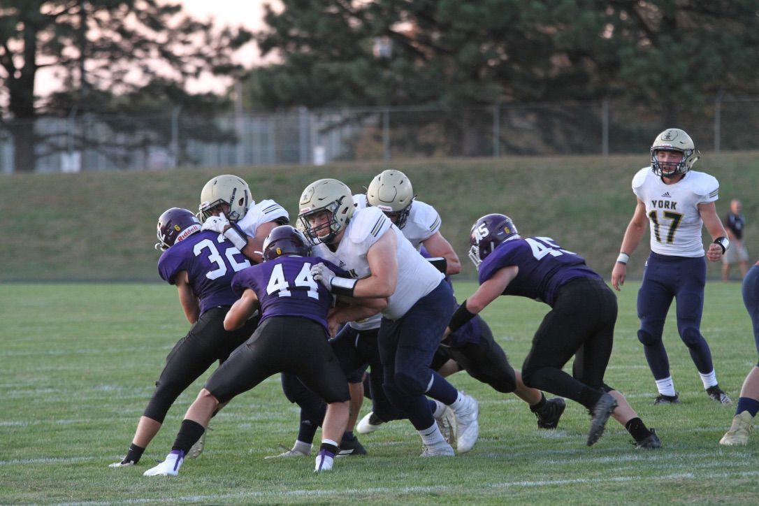 York vs. Blair football 1.jpg